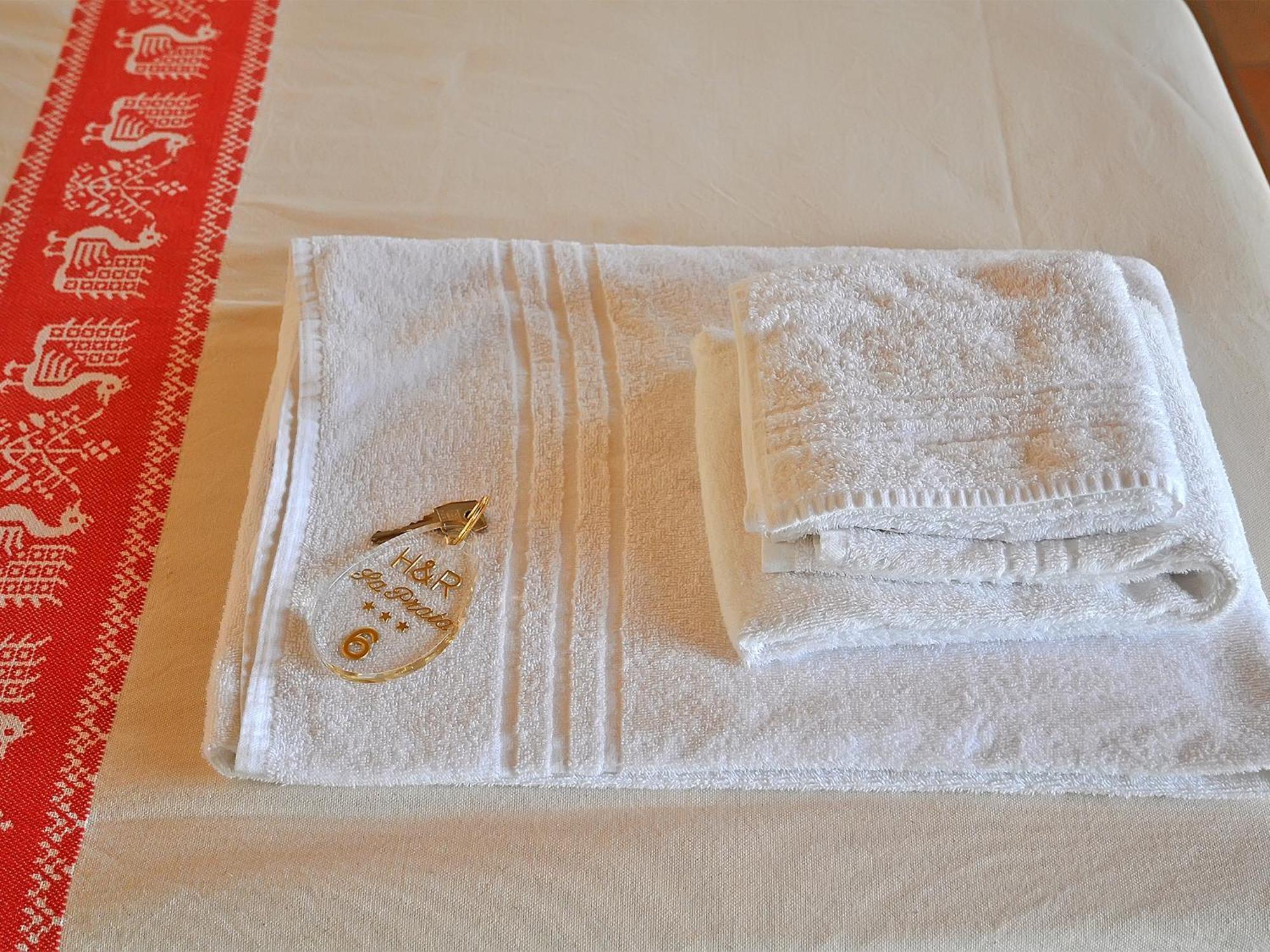 Sa Prata Hotel & Resort ブドーニ 部屋 写真